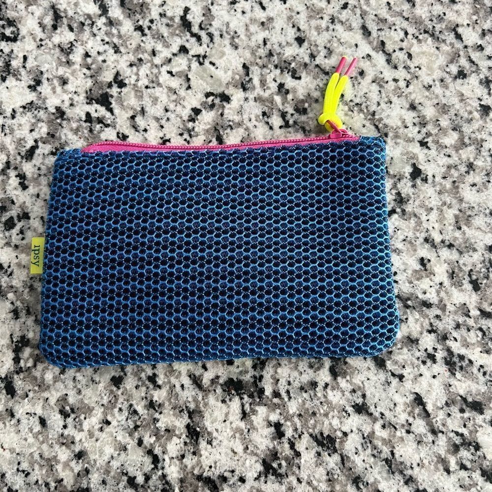 Ipsy Bag​  - Picture 3 of 3
